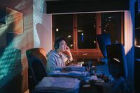 шкафове за обувки - 92198 вида