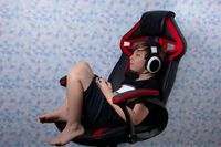 шкафове за обувки - 4943 бестселъри