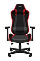 шкафове за обувки - 19872 промоции