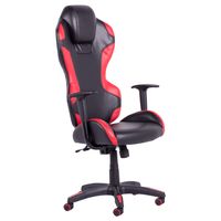 шкафове за обувки - 50128 разновидности