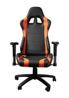 шкафове за обувки - 23775 снимки