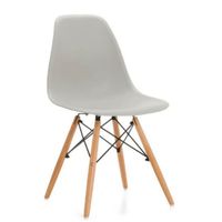 столове - 25985 новини