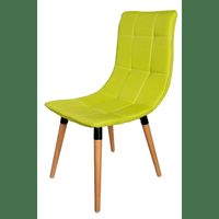 столове - 53237 варианти