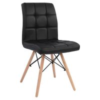 столове - 40085 промоции