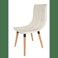 столове - 45471 вида