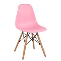 столове - 30665 награди