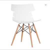 столове - 70061 новини