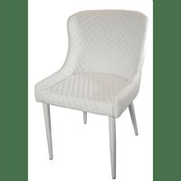 столове - 69149 комбинации