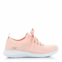 Tamaris - 29967 предложения