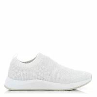 Tamaris - 73814 клиенти