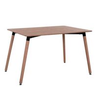 трапезни маси - 28031 типа