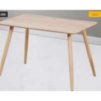 трапезни маси - 47013 отстъпки