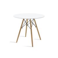 трапезни маси - 80785 варианти