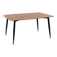 трапезни маси - 65916 отстъпки