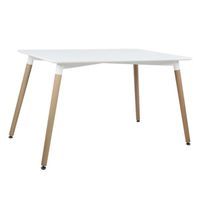 трапезни маси - 17250 типа