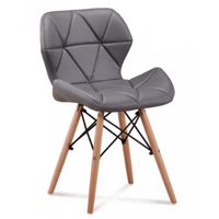 трапезни столове - 45788 варианти