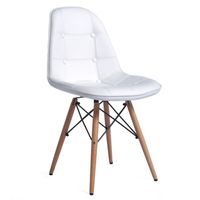 трапезни столове - 14868 предложения