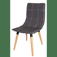 трапезни столове - 8346 отстъпки