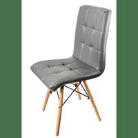 трапезни столове - 85224 вида