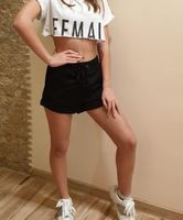 дамски блузи - 87005 комбинации