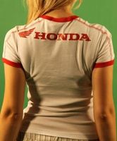 дамски блузи - 67315 цени