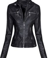 дамски блузи - 50214 оферти