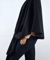 дамски блузи - 34880 отстъпки