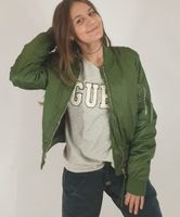 дамски блузи - 26553 варианти