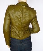 дамски блузи - 97147 новини