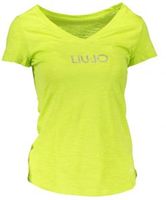 дамски блузи - 76290 отстъпки