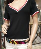 дамски блузи - 49452 вида