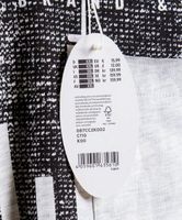 дамски дънки - 47119 оферти