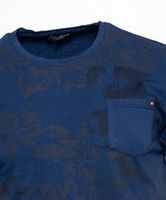 дамски дънки - 61267 цени