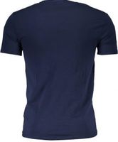 дамски дънки - 72636 комбинации