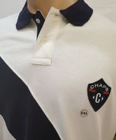 дамски дънки - 67399 новини