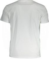 дамски дънки - 24531 вида