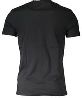 дамски дънки - 45194 постижения