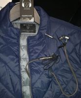 дамски рокли - 37138 селекции