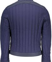 дамски рокли - 21942 варианти