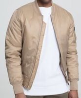 дамски рокли - 68120 бестселъри