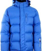 дамски рокли - 67062 промоции