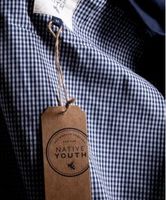 дамски рокли - 35630 вида