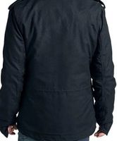 дамски рокли - 70857 промоции