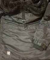 дамски рокли - 49389 варианти