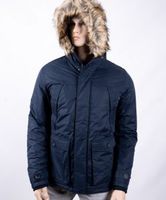 дамски рокли - 57543 вида