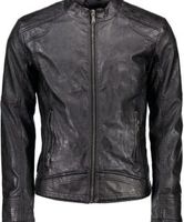 дамски рокли - 95623 вида