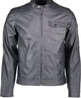 дамски рокли - 98283 бестселъри