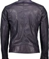 дамски рокли - 33362 бестселъри