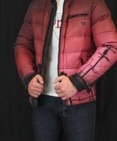 дамски рокли - 93073 новини