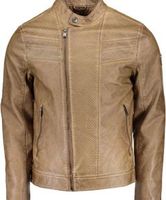 дамски рокли - 46167 награди